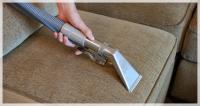 Upholstery Cleaning Brisbane image 4